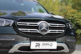 Mercedes-Benz GLE 300d 4M/ZÁRUKA/38tkm/CZ - náhled 39