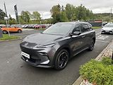 MG MGS5 EV (2025) EXCLUSIVE  - náhled 2