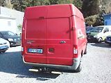 Ford Transit (2012) 2.2 TDCi, L1H2,odpočet DPH - náhled 6