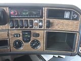 Scania Ostatní R 560, TOPLINE, RETARDER, NEZÁ - náhled 12