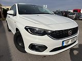 Fiat Tipo 1,6 MULTIJET ROZVODY 2xKOLA - náhled 44