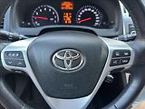 Toyota Avensis 1,8 TAŽNÉ - náhled 24