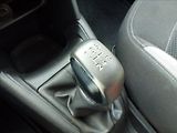 Peugeot 208 1,4 VTi Access 95k MAN5  Lucif - náhled 34