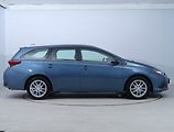 Toyota Auris (2018) Hybrid, Automat, ČR,1.maj - náhled 6