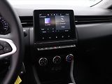 Renault Clio 1,0 Tce CZ LED Klimatizace - náhled 16