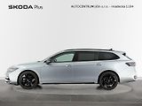 Volkswagen Passat (2025) R-Line 2.0 TDI 142kW 4Motion D - náhled 2