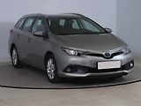 Toyota Auris (2016) Hybrid, Automat, Tempomat - náhled 1