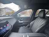 Mercedes-Benz Třídy E (2025) E 300 de 4MATIC kombi - náhled 15