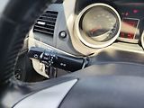 Mitsubishi Lancer 1.8 Mivec/ČR 1.Majitel - náhled 22