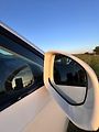 Volvo V90 (2021) CROSS COUNTRY, 4x4,odpočet DPH - náhled 8