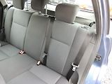 Ford Focus (2006) 1,6TDCi,80kw,Combi,klima - náhled 26