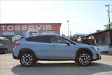 Subaru XV 2,0 i  1.maj., ČR, serviska - náhled 3