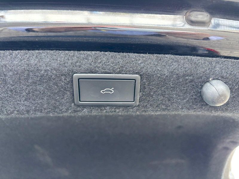 Škoda Octavia (2025) M-HEV  Top Selection 1.5 TSI D - fotka 19 z 29