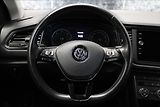 Volkswagen T-Roc 1,6 TDI 1. Majitel CZ TOP - náhled 19