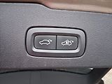 Volvo V60 MOMENTUM 2.0 D3 110 kW - náhled 26