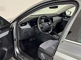 Škoda Octavia Top Selection DSG - náhled 6