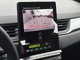 Renault Symbioz (2026) Evol. E-Tech160 cena bez finan - náhled 18