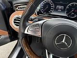 Mercedes-Benz Třídy S (2014) 500 4MATIC kupé - náhled 29