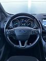 Ford Kuga 1.5 EcoBoost ST Line TZ - náhled 8