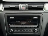 Škoda Rapid 1.2TSi Ambition PLUS 105PS Spa - náhled 20