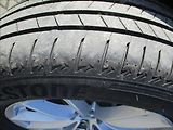 BMW X3 2,0 i xDrive 30e 215kw Hybrid - náhled 29