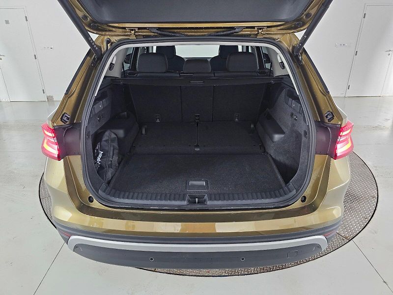 Škoda Kodiaq (2024) 2.0TDi 142kW 4X4 SELECTION 7S - fotka 40 z 43