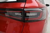 Volkswagen ID.5 Pro Performance 77kWh/150kW TA - náhled 31