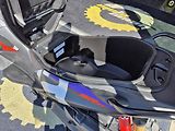 Aprilia (2026) SR GT 400 RALLY REPLICA - SKLA - náhled 41