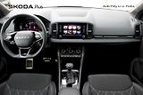 Škoda Karoq (2025) Sportline 1.5 TSI 110kw DSG - náhled 4
