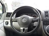 Volkswagen Multivan (2015) 2.0 TDI 132kW DSG TOP QUALITY - náhled 14