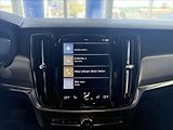 Volvo S90 2,0   173 kW,D5,4x4 - náhled 13