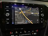 Volkswagen Passat (2021) 2.0TDi, ČR, Elegance, DSG - náhled 18
