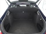 Škoda Octavia (2015) 1.6 TDI, Automat, Serv.kniha - náhled 12