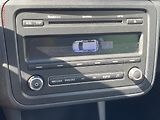 Škoda Roomster (2012) 1.6 TDi, Family, TZ - náhled 17