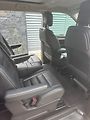 Peugeot Traveller (2021) L3 2.0 BlueHDI EAT VIP_KP - náhled 9