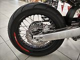 SWM SM 500 R Euro 5 White/Red   0, - náhled 11