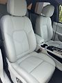 Porsche Macan (2023) S V6 MAX VÝBAVA 1.majitel PPF  - náhled 14