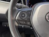 Toyota Corolla 1.5i, ČR-1m, StyleTech, DPH - náhled 18