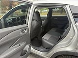 Nissan Qashqai (2026) DIG-T Mild Hybrid N-CONNECTA - náhled 17