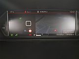 Citroën C4 Picasso (2018) 1.6 BlueHDi, Serv.kniha, Kůže - náhled 11