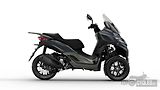 Piaggio (2026) MP3 310 E5+ AKCE - náhled 14