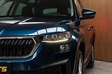 Škoda Kodiaq 2.0 TDI DSG*KAMERA*ACC*DPH - náhled 31