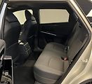 Toyota bZ4X PRESTIGE AWD - náhled 10