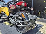 Can-Am Spyder F3-S (2026) MY2026 - náhled 13