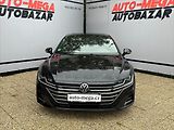 Volkswagen Arteon 2,0 TDI 110kW R-Line, ACC - náhled 1