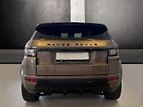Land Rover Range Rover Evoque (2016) SE 2.0TD4 - náhled 4