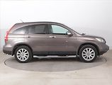 Honda CR-V (2012) 2.0 i, 4X4, Automat - náhled 6