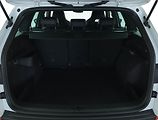 Škoda Kodiaq (2023) Sportline 2.0 TDI - náhled 14