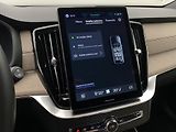 Volvo XC90 B5 AWD BRIGHT PLUS REZERVACE - náhled 44