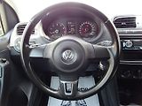 Volkswagen Polo (2011) 1.4i,63kW,s.kniha,klima,ALU - náhled 14
